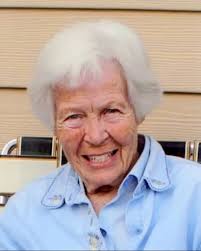 Jeanne "Carol" Alday Obituary May 4, 2024