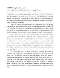 Structured reading exercise case follows this structured reading exercise. Muet Essay Band 6 Submission Specialist Essay Essay Writing Examples Essay On Punctuality