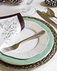 Maybe you would like to learn more about one of these? Mix Match Hues Of Blue Southern Lady Magazine