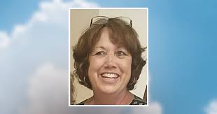 Kristine Mae Westmoreland Obituary August 2, 2024