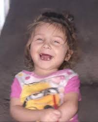 Cary Kaiser's Instagram, Twitter & Facebook