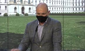 150 rannych, są zabici, setki domów w 7 gminach na morawach zostało zniszczonych. Od Poniedzialku Luzowanie Obostrzen W Czechach Co Sie Zmieni Zwrot Cz
