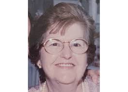 Doris Laura Dupont Obituary (2023)