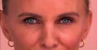 Meet SOCCER SUPERSTAR Chase Carrera 👋🏼⚽️