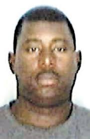 Scam suspects had 2nd chances