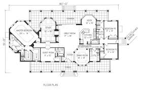 Maybe you would like to learn more about one of these? Farmhouse Drawing For Kids Luxury Farmhouse Drawing For Kids 48 Unique Mod Colonial House Plans New England Colonial House Plans New England Colonial House