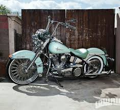 Image result for Verde Turmalina 1998 Motorcycle