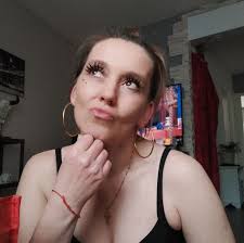 OUT NOW — The Resurrection🪽#mortengranau #music #Psytrance #welvrave  #psychedelic #art