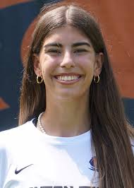 2023 Women's Soccer Roster