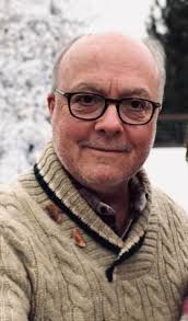 Good evening, good people! We are super blessed to announce another  addition to the ROCK Salon family! Master Barber & Stylist, Keith Todd, has  joined us, and we couldn't be more excited!