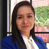 600+ perfiles de «Rosanò»