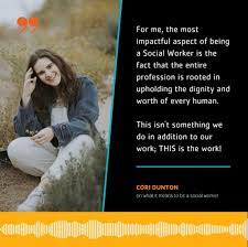 Check spelling or type a new query. What Does It Mean To Be A Social Worker Ymca Of San Diego County