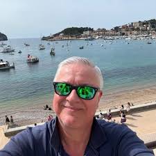 Capri Boat Tour with Blue Grotto: Open Ticket