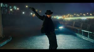 Chris brown indigo wallpapers wallpaper cave. Grammy Award Winning International R B Superstar Chris Brown Releases Back To Love Single And Video Rca Records