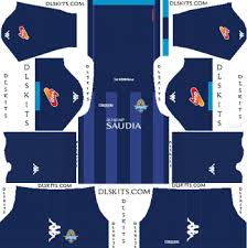 غير مدرجبي ان سبورت 4كأس الكونفيدرالية الأفريقية. Pyramids Fc Kit 2019 Dream League Soccer Kits Logo