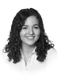 Anna Brandli's Instagram, Twitter & Facebook