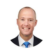 Orthopedic Value Based Care Speakers 2020