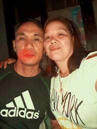 angsakitah Manolito Ortiz dela Cruz