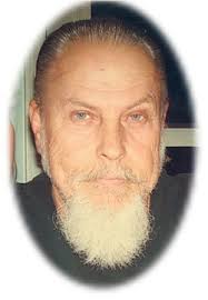 Walter “Butch” Harper (1949-2009)