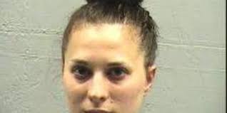 Hearing set for woman accused of fatal DWI accident