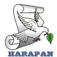 Facebook gives people the power to share and makes the. Smk Wira Harapan Updated Their Profile Smk Wira Harapan