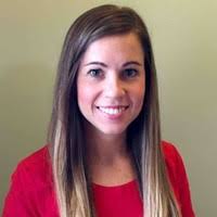 Erica Davis Email & Phone Number