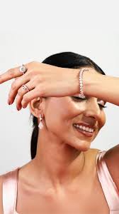 No jewelry? That’s boy energy. 💔, Stacked and shining? That’s man  material. 💍✨, Where’s your glow-up at? 😉, 💎 Lab Certified & Hallmarked