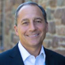 Apollon Wealth Management