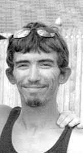 DAVID LOUIS RUNKLE, 25