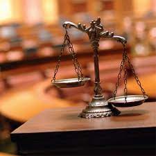 Problema pluralitatii de cereri de executare silita si de debitori in dosarul de executare (evelina oprina) tema perimarea executarii silite tema nr. Contestatie La Executare Admisa Instanta Va Constata Prescris Dreptul De A Cere Executarea Silita