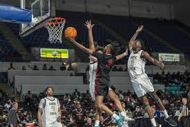 Photos: Westwood advances to state championship game