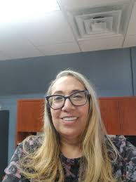 I am blown away by the value of the system. I'm getting down to nitty  gritty and watching, re-watching modules each morning. I've had so much of  these concepts in place. So