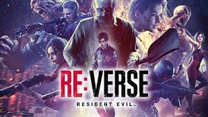 Resident Evil Village Capcom If you purchase the digital version, content can be downloaded from the online store the game was purchased from.