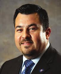 Border Trade Advisory Committee