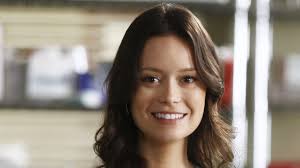 Emily Kovach's Instagram, Twitter & Facebook