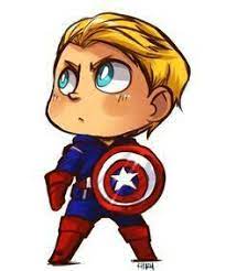 See more ideas about kapitan ameryka, kapitan, postaci marvela. Natu Rysuje Prywatny Artbook Starsze Smieci I Nowe Dzieci Kapitan Ameryka Marvel Wattpad