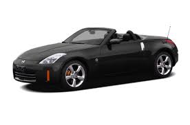 350z / 370z tech forums. 2008 Nissan 350z Specs Price Mpg Reviews Cars Com