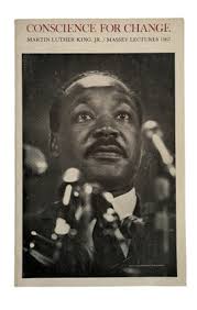 Results for: All Items Page 68