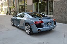 Image result for Jet Blue 2009 Audi