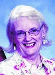 Madeline Glass's Instagram, Twitter & Facebook