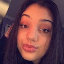 ria kumar (riak1115)