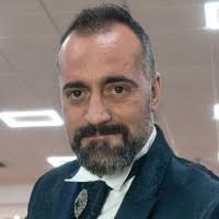 60+ "Juan Jose Reina" profiles