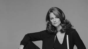 Browse 6,181 charlotte rampling stock photos and images available, or start a new search to explore more stock photos and images. Oscars 2016 Fashion Best Actress Nominee Charlotte Rampling S Most Iconic Styles And Outfits Glamour