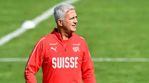 Vladimir petković selektor švajcarske posle mundijala? Schweizerischer Fussballverband Petkovic Muss Auf Burki Und Lichtsteiner Verzichten