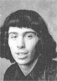 Westland High School Class of 1976: Classmate Info