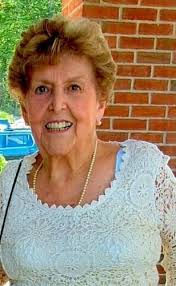 Sylvia M. Stano Obituary (2022)