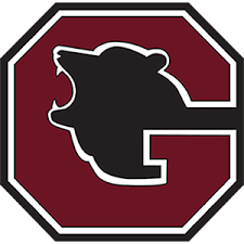 Goffstown Area High School