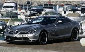 Mercedes Benz Slr Mclaren 722 Technical Details History Photos On Better Parts Ltd Slr Mclaren Mercedes Slr Mercedes