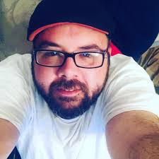 Looking for a stock motor in the St. Louis mo area. HMU. Mine blew.