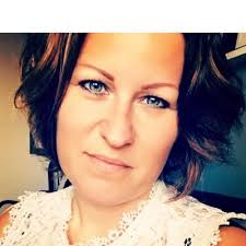 Sandra Nygaard Kjær (@NRgensen)